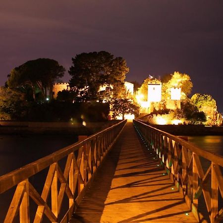 Luminoso Y Acogedor Apartamento En La Playa Олейрос Екстер'єр фото